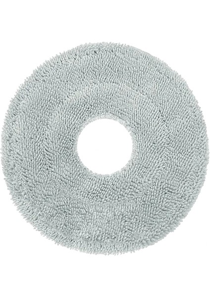 L10S Pro Gen2 Yedek Ana Yan Fırça Hepa Filtre Paspas Pedleri Yedek Parçalar Aksesuarlar (Yurt Dışından) fırsatları