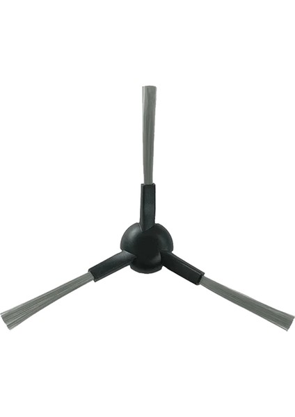 L10S Pro Gen2 Yedek Ana Yan Fırça Hepa Filtre Paspas Pedleri Yedek Parçalar Aksesuarlar (Yurt Dışından) indirimleri