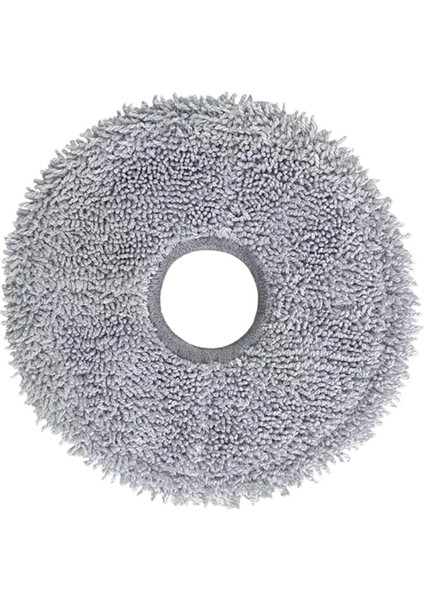 Robot Süpürge X20 + / X20 Plus Parça Aksesuarları Ana Yan Fırça Hepa Filtreleri Paspas Bezi Toz Torbaları (Yurt Dışından) fırsatları