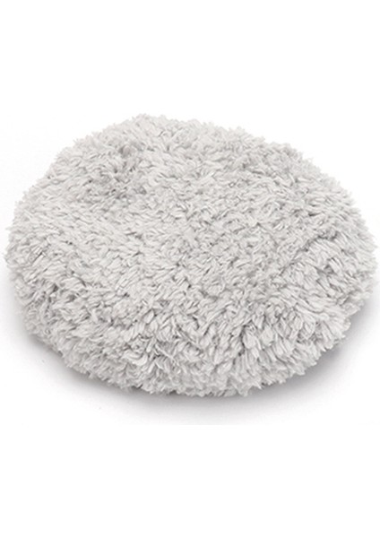 Pencere Temizleme Robotu Aksesuarları Için 12 Adet Paspas Bezi Paspas Bezi Aksesuarları (Yurt Dışından) fırsatları