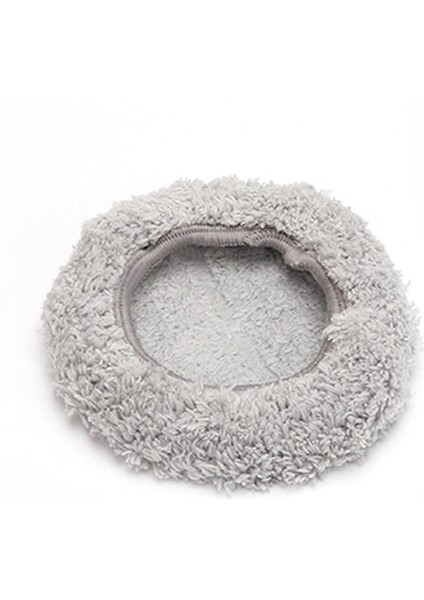 Pencere Temizleme Robotu Aksesuarları Için 12 Adet Paspas Bezi Paspas Bezi Aksesuarları (Yurt Dışından) indirimleri