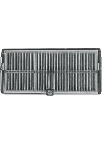 Omni M40 / D110CN Ana Yan Fırça Hepa Filtre Paspas Bezi Toz Torbası Yedek Parça Aksesuarları (Yurt Dışından) indirimleri