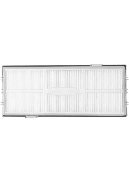 S8 Pro Ultra S8 Plus Robot Süpürge Ana Yan Fırça Hepa Filtre Paspas Bezi Parçalar Aksesuarlar (Yurt Dışından) fiyatları