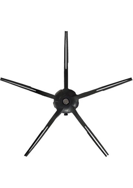 S8 Pro Ultra S8 Plus Robot Süpürge Ana Yan Fırça Hepa Filtre Paspas Bezi Parçalar Aksesuarlar (Yurt Dışından) modelleri