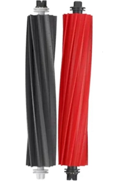 S8 Pro Ultra S8 Plus Robot Süpürge Ana Yan Fırça Hepa Filtre Paspas Bezi Parçalar Aksesuarlar (Yurt Dışından) indirimleri