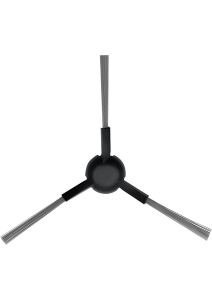 S20 Ultra / RLM71CE Yedek Parça Ana Yan Fırça Hepa Filtre Paspas Pedi Toz Torbası Aksesuarları (Yurt Dışından) indirimleri