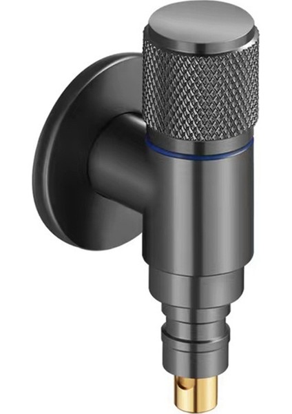 Çamaşır Makinesi Muslukları Katı Pirinç Tek Soğuk Duvara Monte Dış Mekan Bahçe Paspası Havuz Musluğu Endüstriyel Sınıf Pirinç Yıkama Musluğu (Yurt Dışından) modelleri