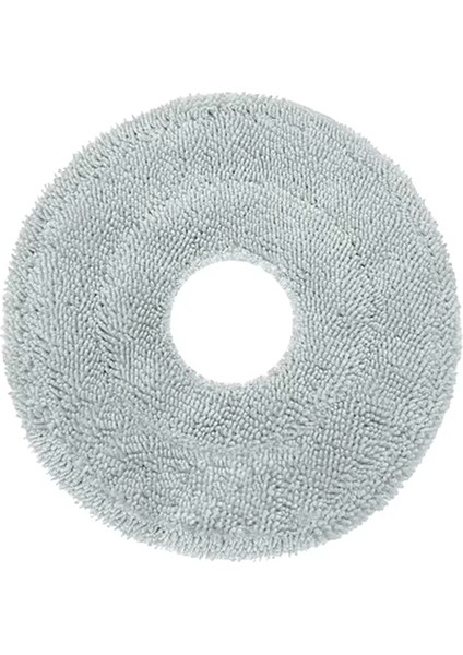 P20 Pro Elektrikli Süpürge Yedek Aksesuar Seti Yan Fırça Paspas Bezi Toz Torbası Verimli Mikrofiber Temizlik (Yurt Dışından) indirimleri