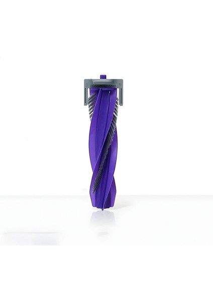 Freo x Ultra, J4 / Lite Elektrikli Süpürge Parçaları Aksesuarları Ana Yan Fırça Filtre Torbaları Paspas Bezi (Yurt Dışından) indirimleri