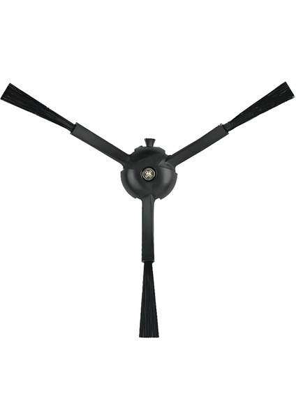 Qrevo S, Qrevo Pro, Qrevo Maxv, Qrevo Plus Elektrikli Süpürge Parçaları Ana Yan Fırça Filtreleri Paspas Pedi Bezi Toz Torbaları (Yurt Dışından) fırsatları