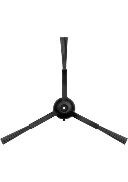 Homerun Serie 7000 XU7100/01 XU7100/02 Yedek Parça Filtre Ana Yan Fırça Paspas Bezi Aksesuarları (Yurt Dışından) indirimleri