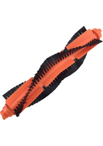 S20 / D106 Süpürge Robotu Aksesuarları Temizleyici Parçaları Yedek Ana Yan Fırça Paspas Filtre Seti Için 15 Parça (Yurt Dışından) fiyatları