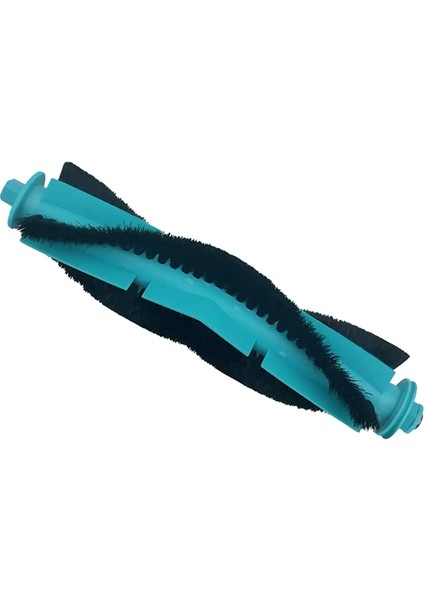 EXVAC700 Yedek Parça Aksesuarları Ana Yan Fırça Paspas Bezi Hepa Filtre (Yurt Dışından) indirimleri