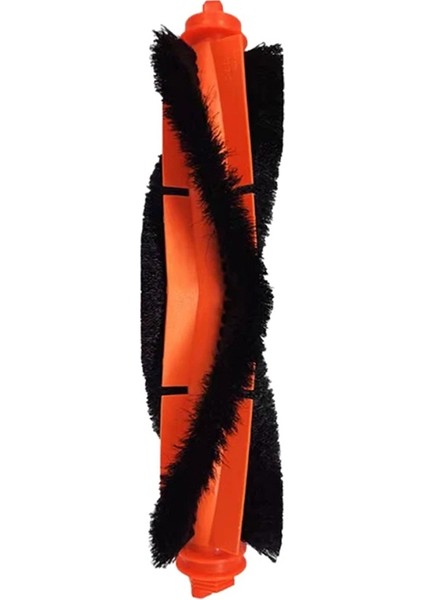 E10 E10C E12 B112 / 3c Plus C103 Robot Süpürge Aksesuarları Ana Yan Fırça Filtre Paspas (Yurt Dışından) modelleri