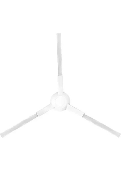 E10 E10C E12 B112 / 3c Plus C103 Robot Süpürge Aksesuarları Ana Yan Fırça Filtre Paspas (Yurt Dışından) indirimleri