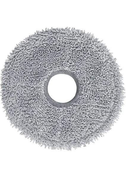 Omni M30 D102 Robot Süpürge Ana Yan Fırça Paspas Bezi Toz Torbası Aksesuarları Yedek Parçaları (Yurt Dışından) indirimleri