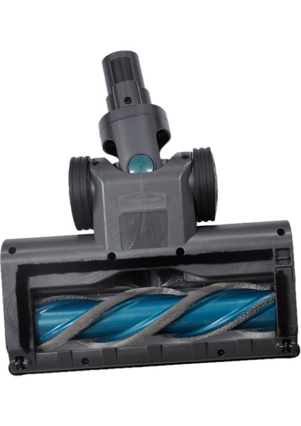 U11 / Pro Kablosuz Elektrikli Süpürge Zemin Fırça Başlığı ve Rulo Fırça ile Ev Temizliği Için Yedek Parçalar (Yurt Dışından) fırsatları