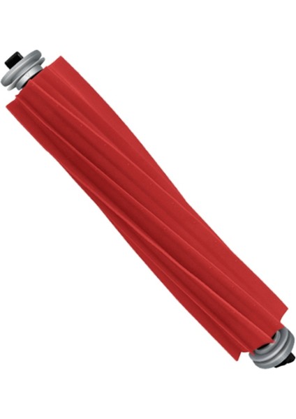 Qr 798 / Qr 598 / 35A Vakum Parçaları Ana Silindir Yan Fırça Hepa Filtre Paspas Bezi Aksesuarları (Yurt Dışından) indirimleri