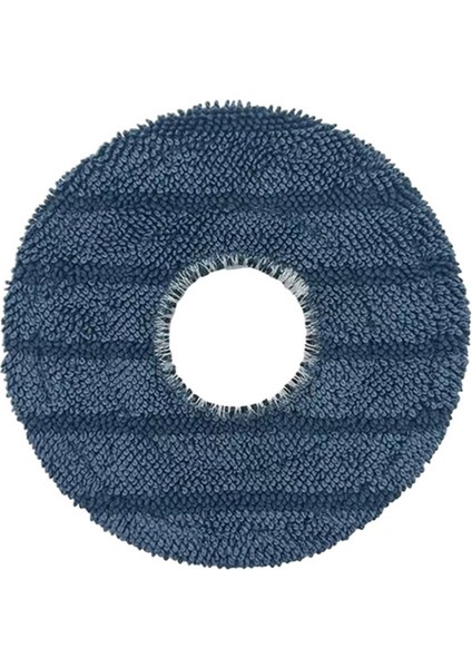 Sweeper Omni C20 Aksesuarları Robot Süpürge Aksesuarları Paspas Filtresi Için Uygundur (Yurt Dışından) modelleri