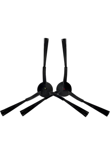 Eternal Pet Max X-Treme/ultimate/titanium/vital Yedek Parçaları Için Hepa Filtreli Paspas (Yurt Dışından) indirimleri