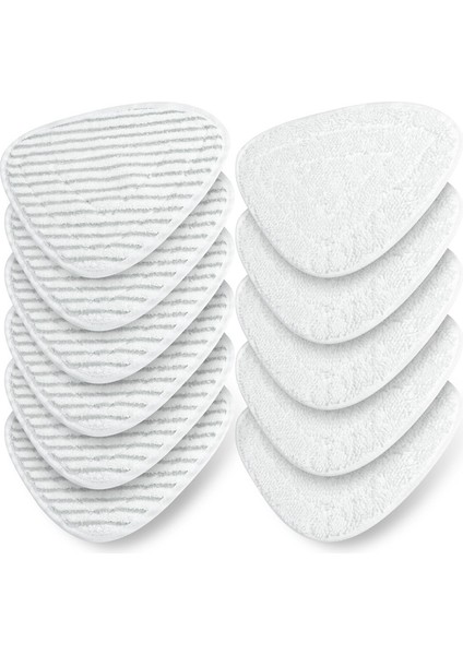 Buharlı Temizleyici Yedek Kapakları, Buharlı Temizleyici Yedek Kapağı, Buharlı Temizleyici ve Steam Plus Için 11 (Yurt Dışından) fiyatları