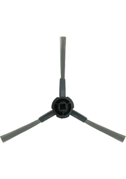 Bot L30 Ultra Yedek Parçaları Ana Yan Fırça Hepa Filtre Paspas Bezi Bez Toz Torbası Yedek Aksesuarları (Yurt Dışından) indirimleri