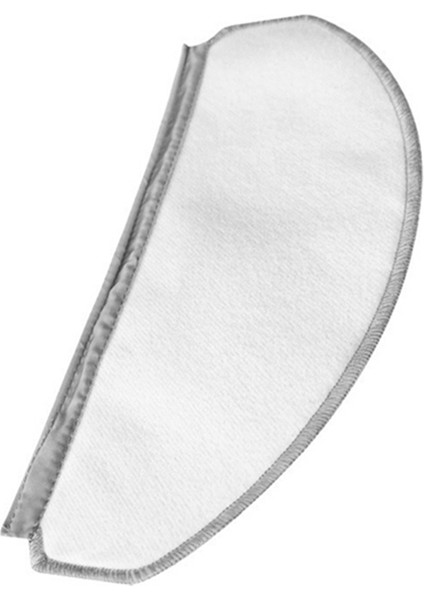 Debot N20 / N20 Plus / N20 Süpürme Robotu Aksesuarları Temizleyici Parçalarının Değiştirilmesi Için 20 Adet (Yurt Dışından) fırsatları