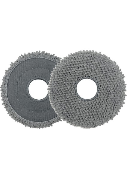 Q Master/qs/q Pro/q Maxv/q Curv Aksesuarları Için Paspas Pedleri Yedek Paspas Bezleri (Yurt Dışından) modelleri