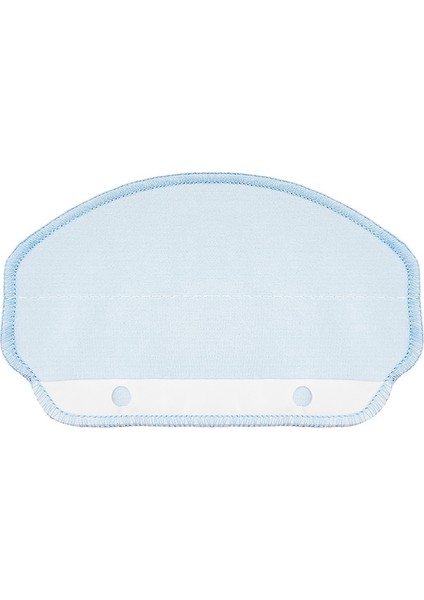 Vr 1321S Yan Fırça Hepa Filtre Paspas Bezleri Rag Robot Süpürge Aksesuar Parçası (Yurt Dışından) indirimleri