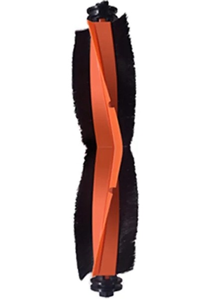 X20+/X20PLUS Robot Süpürge Aksesuarları Silindir Yan Fırça Filtre Paspas Pedleri Toz Torbaları Yedek Parçalar (Yurt Dışından) fırsatları