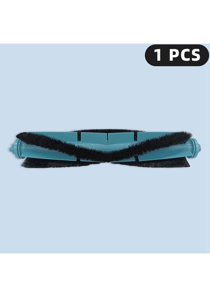 X41 Sw / X41 Sw+ / X42 Sw+ / 11916 / 14841 / 12034 Yedek Parça Filtre Ana Yan Fırça Paspas Bezi (Yurt Dışından) fırsatları