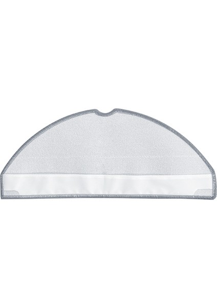 S20 / D106 Aksesuarları Hepa Filtre Ana Silindir Fırça Paspas Bezi Yedek Parçaları (Yurt Dışından) fırsatları