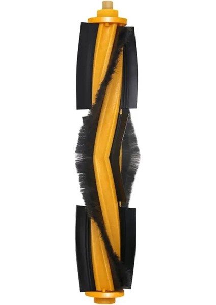 Debot N10 / N10 Plus Silindir Yan Fırça Hepa Filtre Paspas Bezleri Robot Süpürge Aksesuarları (Yurt Dışından) fiyatları