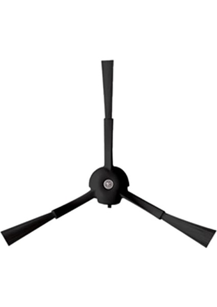 S8 Maxv Ultra Robot Süpürge Aksesuarları Yedek Parçaları Ana Yan Fırça Hepa Filtre Paspas Torbaları (Yurt Dışından) indirimleri