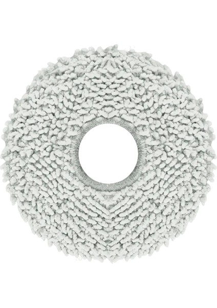 T30 Pro Omni Robot Yedek Yan Fırça Hepa Filtre Paspas Pedi Toz Torbası Yedek Parça Aksesuarları, 16 Adet (Yurt Dışından) indirimleri