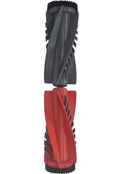 Qrevo 5AE / Curv /curvc /curv S5X 5A1 5xc / Edge /edgec /edge S5A 5V1 Parça Fırça Filtre Paspas Torbası ile Uyumludur (Yurt Dışından) fırsatları