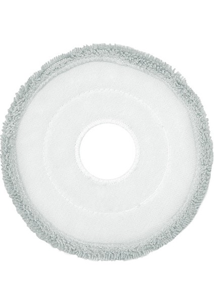 Robot Süpürge S20+ / S10 Plus / B108GL / B105 / B108CN B113CN Parçalar Aksesuarlar Ana Yan Fırça Filtreler Paspaslar (Yurt Dışından) indirimleri