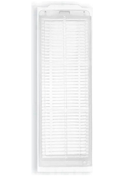 11090 Revolution Robot Süpürge Parçaları Silindir Yan Fırça Filtre Paspas Bezi Bez Toz Torbası Aksesuarları (Yurt Dışından) indirimleri