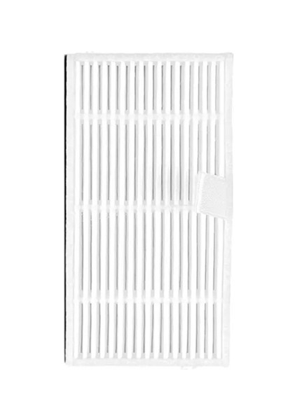 7490 Immortal / 8290 Immortal Robot Süpürge Yıkanabilir Paspas Bezi Hepa Filtre Yedek Aksesuarları (Yurt Dışından) modelleri