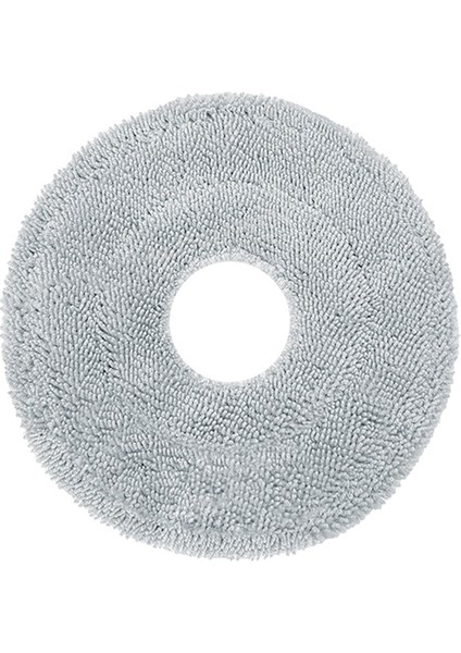 Robot Süpürge X20 Pro / D102GL Süpürge Parçaları Ana Silindir Yan Fırça Hepa Filtre Paspas Bezi Toz Torbası (Yurt Dışından) fırsatları