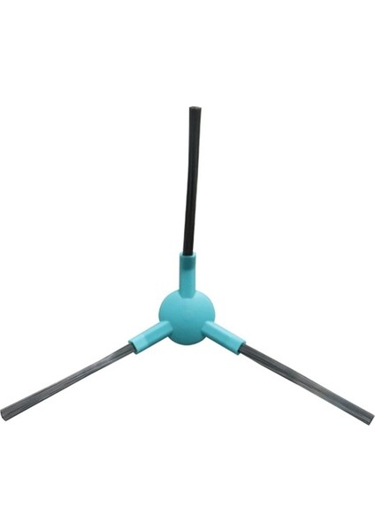 2499ULTRA/T10 Lite/atvel R80 Yedek Parçaları Fırça Hepa Filtre Toz Torbası Paspas Bezi (Yurt Dışından) fırsatları