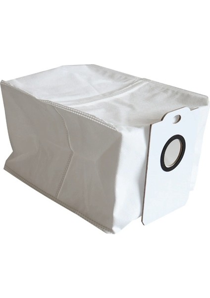 2499ULTRA/T10 Lite/atvel R80 Yedek Parçaları Fırça Hepa Filtre Toz Torbası Paspas Bezi (Yurt Dışından) indirimleri