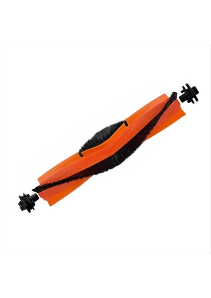 Omni 2 C102CN / B101CN / B116CN / X10+ Plus Parça Aksesuarları Silindir Yan Fırça Hepa Filtre Paspas Toz (Yurt Dışından) fırsatları