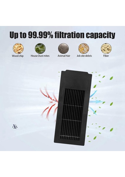 X2 / X2 Omni / X2 Pro / DEX86 Robot Süpürge Ana Yan Fırçalar Hepa Filtre Paspas Bezi Toz Torbaları (Yurt Dışından) indirimleri