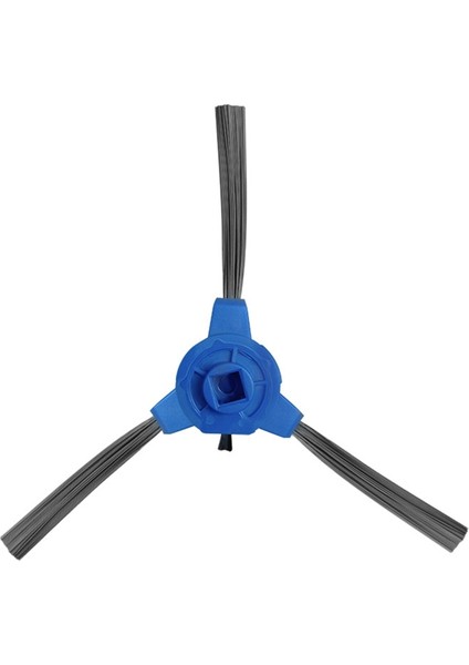 G40 Hybrid Yedek Parça Aksesuarları Yedek Parçalar Filtreler Paspas Bezleri Toz Torbaları (Yurt Dışından) modelleri