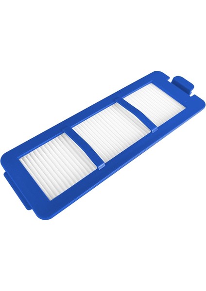 G40 Hybrid Yedek Parça Aksesuarları Yedek Parçalar Filtreler Paspas Bezleri Toz Torbaları (Yurt Dışından) indirimleri