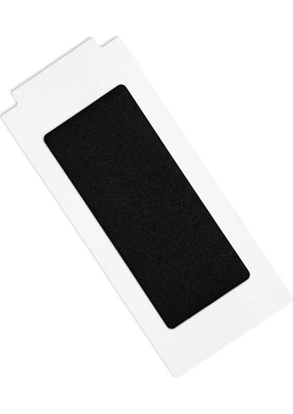 Pro+ / Ultra Plus Yedek Parça Aksesuarları Ana Yan Fırça Hepa Filtre Paspas Pedi Toz Torbası (Yurt Dışından) fiyatları