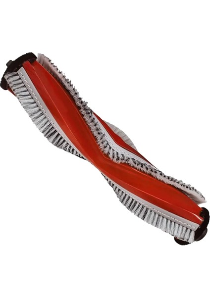 Pro+ / Ultra Plus Yedek Parça Aksesuarları Ana Yan Fırça Hepa Filtre Paspas Pedi Toz Torbası (Yurt Dışından) modelleri