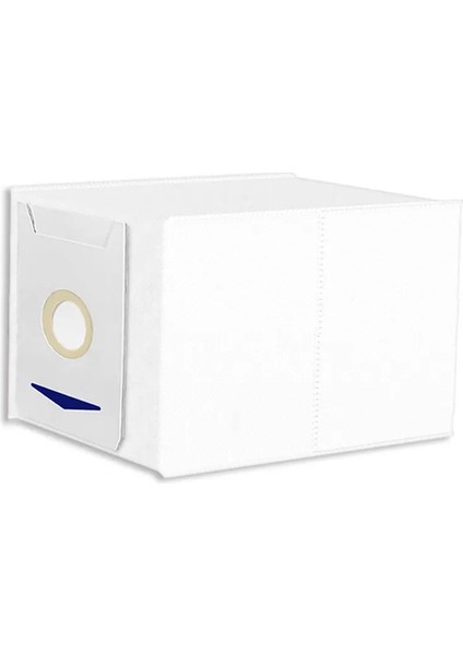 Pro+ / Ultra Plus Yedek Parça Aksesuarları Ana Yan Fırça Hepa Filtre Paspas Pedi Toz Torbası (Yurt Dışından) indirimleri