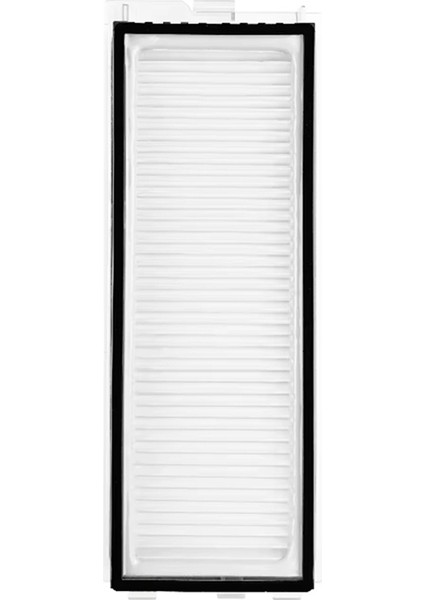 Qrevo Curv / P20 Pro Robot Süpürge Hepa Filtre Paspas Bezi Toz Torbası Aksesuarları Yedek Parçaları (Yurt Dışından) fırsatları